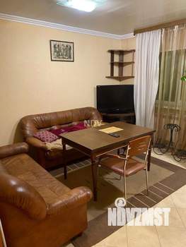 2-к квартира, вторичка, 60м2, 5/5 этаж
