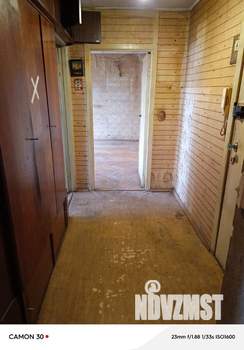 2-к квартира, вторичка, 50м2, 4/9 этаж