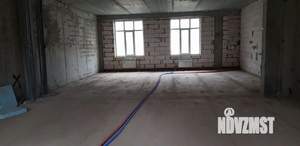 3-к квартира, вторичка, 115м2, 1/6 этаж