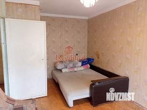 2-к квартира, вторичка, 41м2, 3/5 этаж