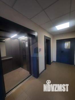 Фото квартиры на продажу (2)