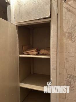 3-к квартира, вторичка, 54м2, 3/9 этаж