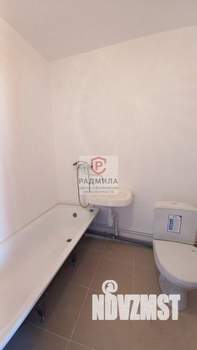 Студия квартира, вторичка, 31м2, 5/9 этаж