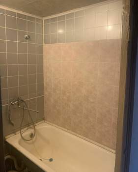 2-к квартира, вторичка, 46м2, 4/9 этаж