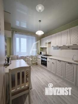 2-к квартира, вторичка, 48м2, 8/9 этаж