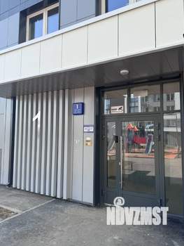 3-к квартира, вторичка, 86м2, 1/12 этаж