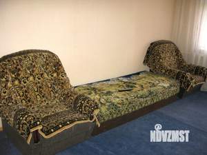 3-к квартира, вторичка, 68м2, 2/9 этаж