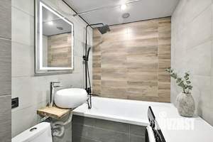 2-к квартира, вторичка, 44м2, 3/5 этаж