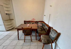 4-к квартира, вторичка, 141м2, 3/9 этаж