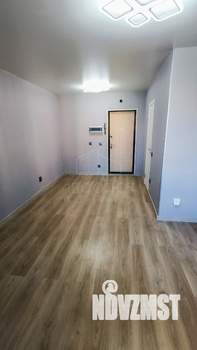 Фото квартиры на продажу (3)