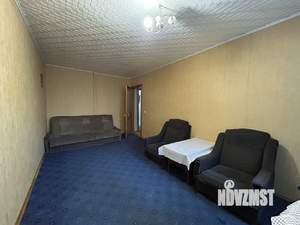 3-к квартира, вторичка, 68м2, 2/9 этаж