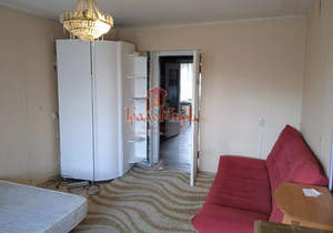 2-к квартира, вторичка, 50м2, 4/5 этаж