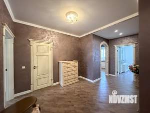 2-к квартира, вторичка, 75м2, 2/12 этаж