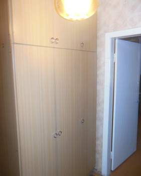 2-к квартира, вторичка, 51м2, 3/5 этаж