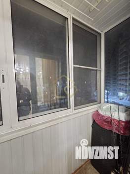 2-к квартира, вторичка, 45м2, 3/5 этаж