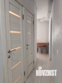 2-к квартира, вторичка, 48м2, 9/9 этаж