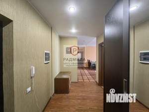 2-к квартира, вторичка, 73м2, 2/17 этаж