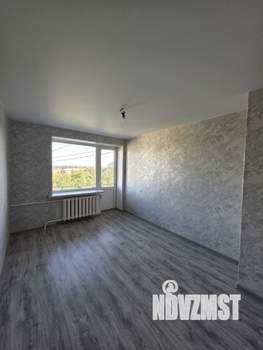 Фото квартиры на продажу (1)