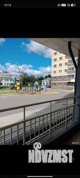 2-к квартира, вторичка, 63м2, 5/14 этаж