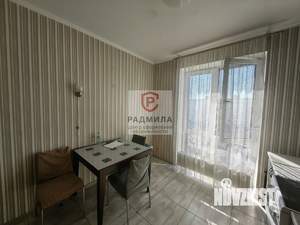 2-к квартира, вторичка, 53м2, 6/14 этаж