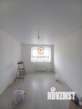 2-к квартира, вторичка, 60м2, 3/15 этаж