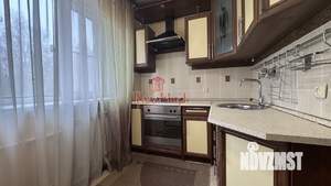 3-к квартира, вторичка, 60м2, 5/5 этаж