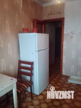 2-к квартира, вторичка, 50м2, 9/9 этаж