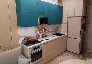 2-к квартира, вторичка, 58м2, 4/8 этаж