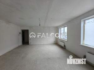 1-к квартира, вторичка, 46м2, 1/10 этаж