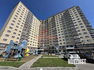 Фото квартиры на продажу (1)