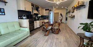 3-к квартира, вторичка, 111м2, 3/9 этаж