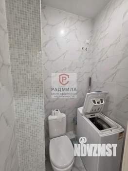 2-к квартира, вторичка, 60м2, 3/9 этаж