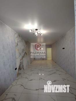 Студия квартира, вторичка, 34м2, 14/17 этаж