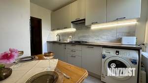 2-к квартира, вторичка, 51м2, 5/5 этаж