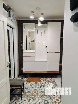 3-к квартира, вторичка, 73м2, 4/5 этаж