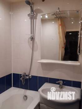 3-к квартира, вторичка, 63м2, 5/9 этаж