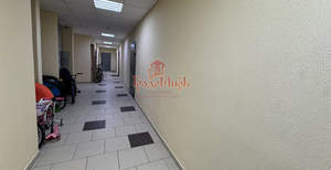 Студия квартира, вторичка, 28м2, 14/17 этаж