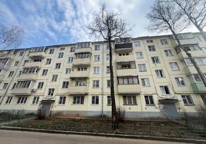 2-к квартира, вторичка, 46м2, 3/5 этаж