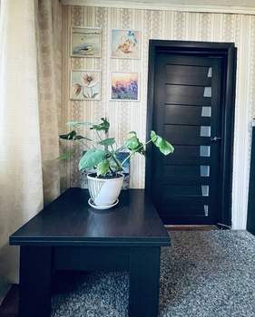 2-к квартира, вторичка, 45м2, 2/5 этаж