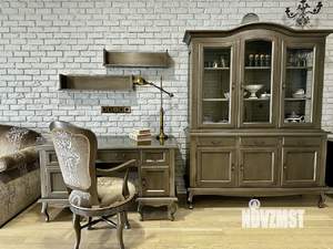 4-к квартира, вторичка, 101м2, 3/14 этаж
