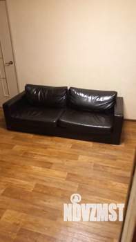 2-к квартира, вторичка, 43м2, 2/4 этаж