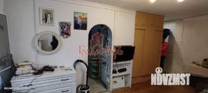 2-к квартира, вторичка, 45м2, 3/5 этаж