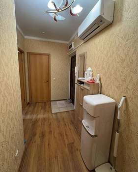 Фото квартиры на продажу (1)