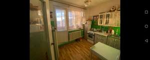 1-к квартира, вторичка, 47м2, 10/10 этаж