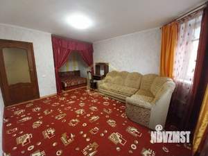 1-к квартира, вторичка, 39м2, 2/20 этаж