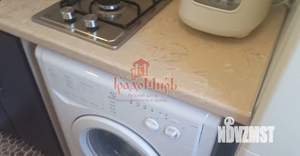 1-к квартира, вторичка, 20м2, 4/5 этаж