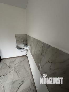 2-к квартира, вторичка, 47м2, 1/9 этаж