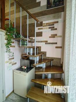 Фото квартиры на продажу (9)
