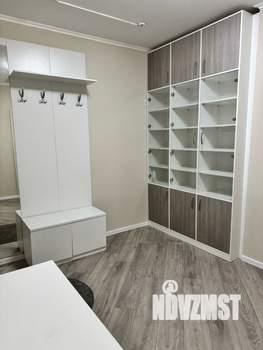 3-к квартира, вторичка, 93м2, 6/14 этаж