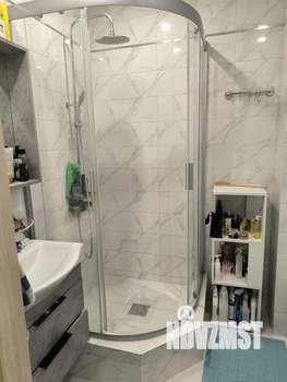 1-к квартира, вторичка, 35м2, 16/16 этаж